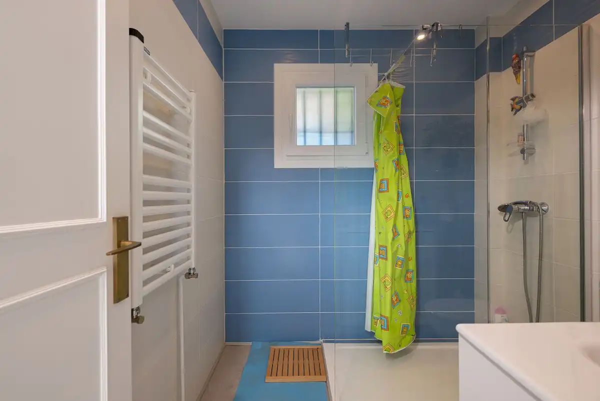 Adosado con piscina en venta en Calle del Águila 61, imagen 15