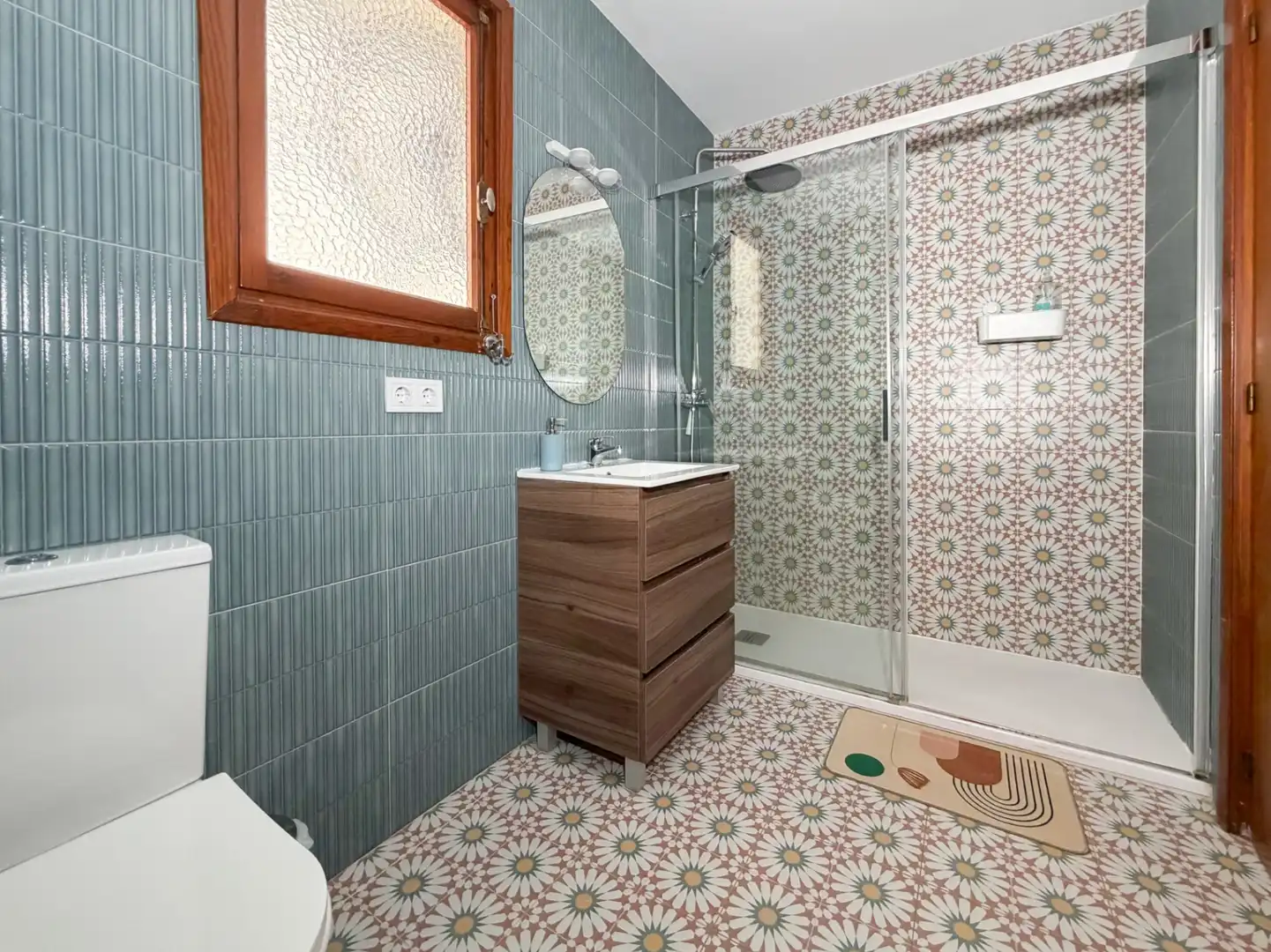 Apartment zum Verkauf in Campello Playa, imagen 11