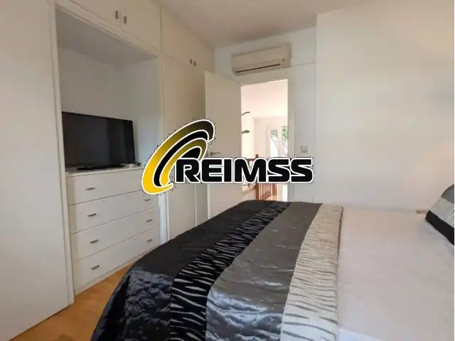 Casa amb piscina en venda a Platja d'Aro, imagen 20