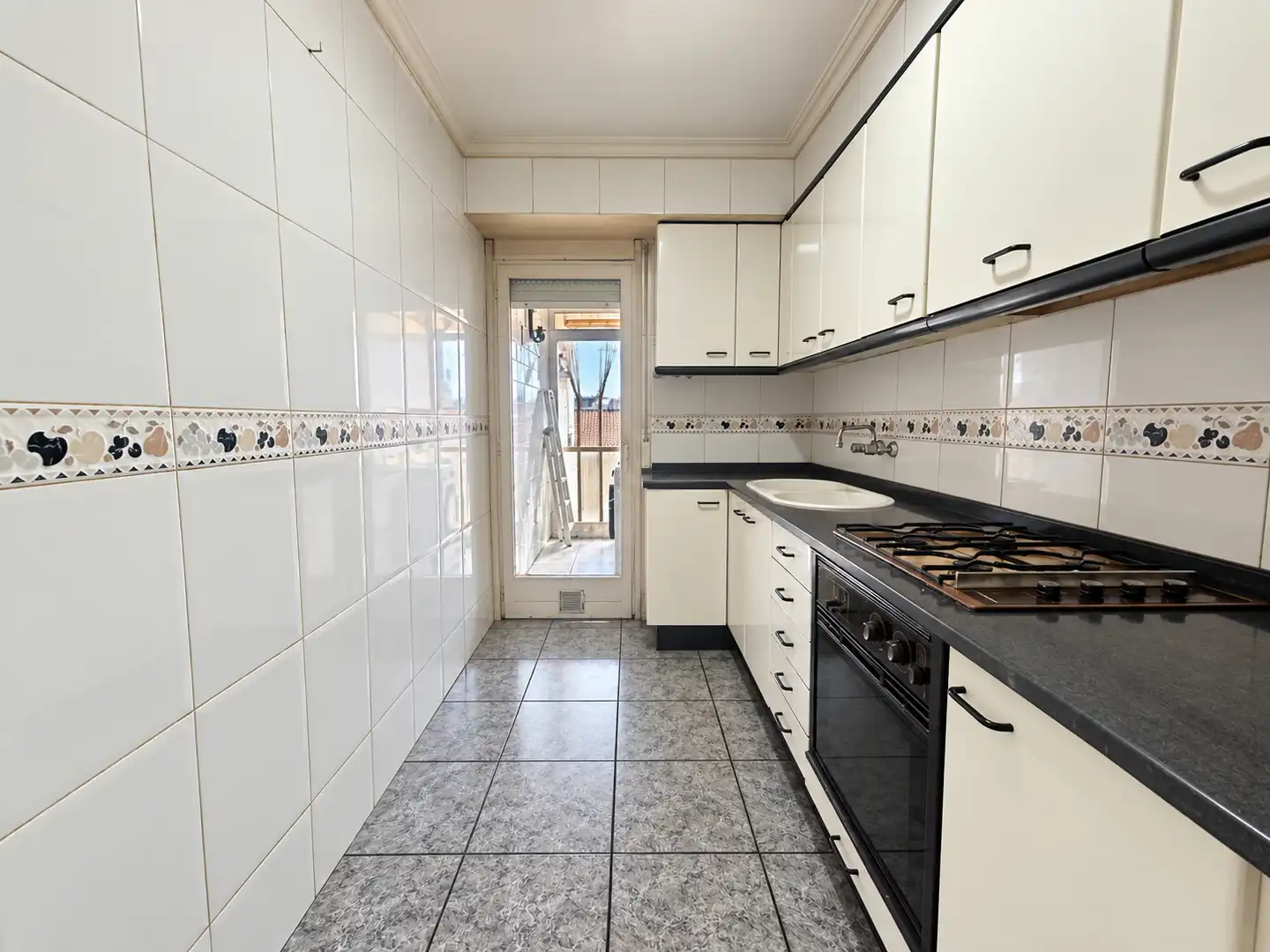 Appartamento in vendita a Torelló, imagen 10