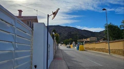 Foto 5 de Casa o xalet en venda a N/a, -1, Orihuela ciudad, Alicante
