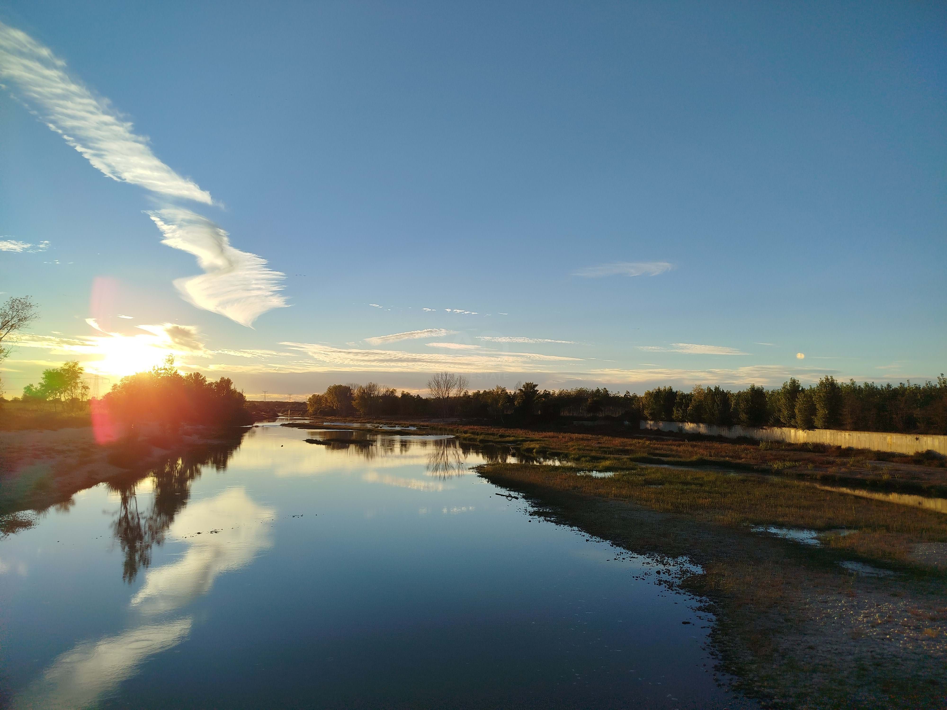 Residential for sale in  Calle Islas Medas 114, 114, San Román de los Montes