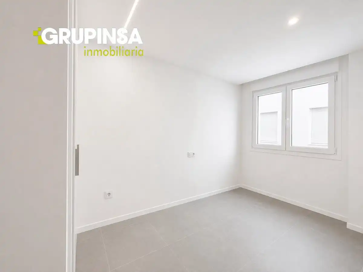 Wohnung mit Terrasse zum Verkauf in ROBERTO ROSELLO GASCH, imagen 28
