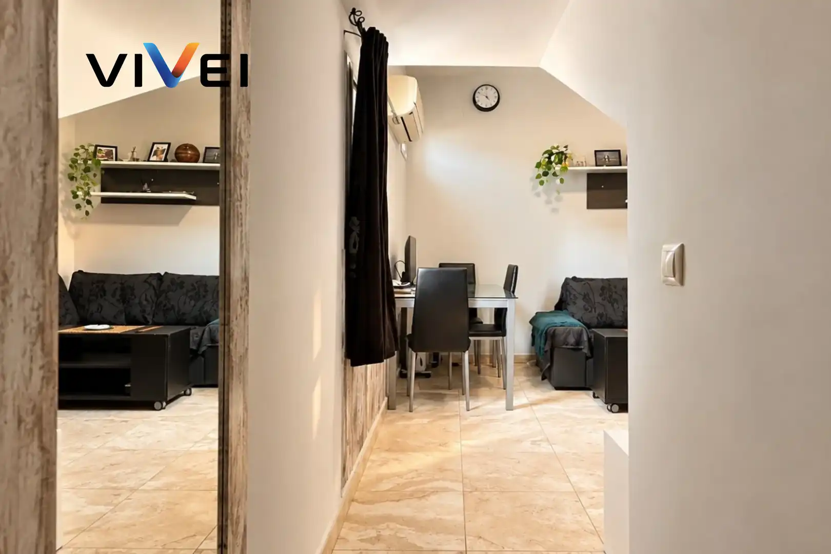 Piso en venta en Calle de Atocha, imagen 11