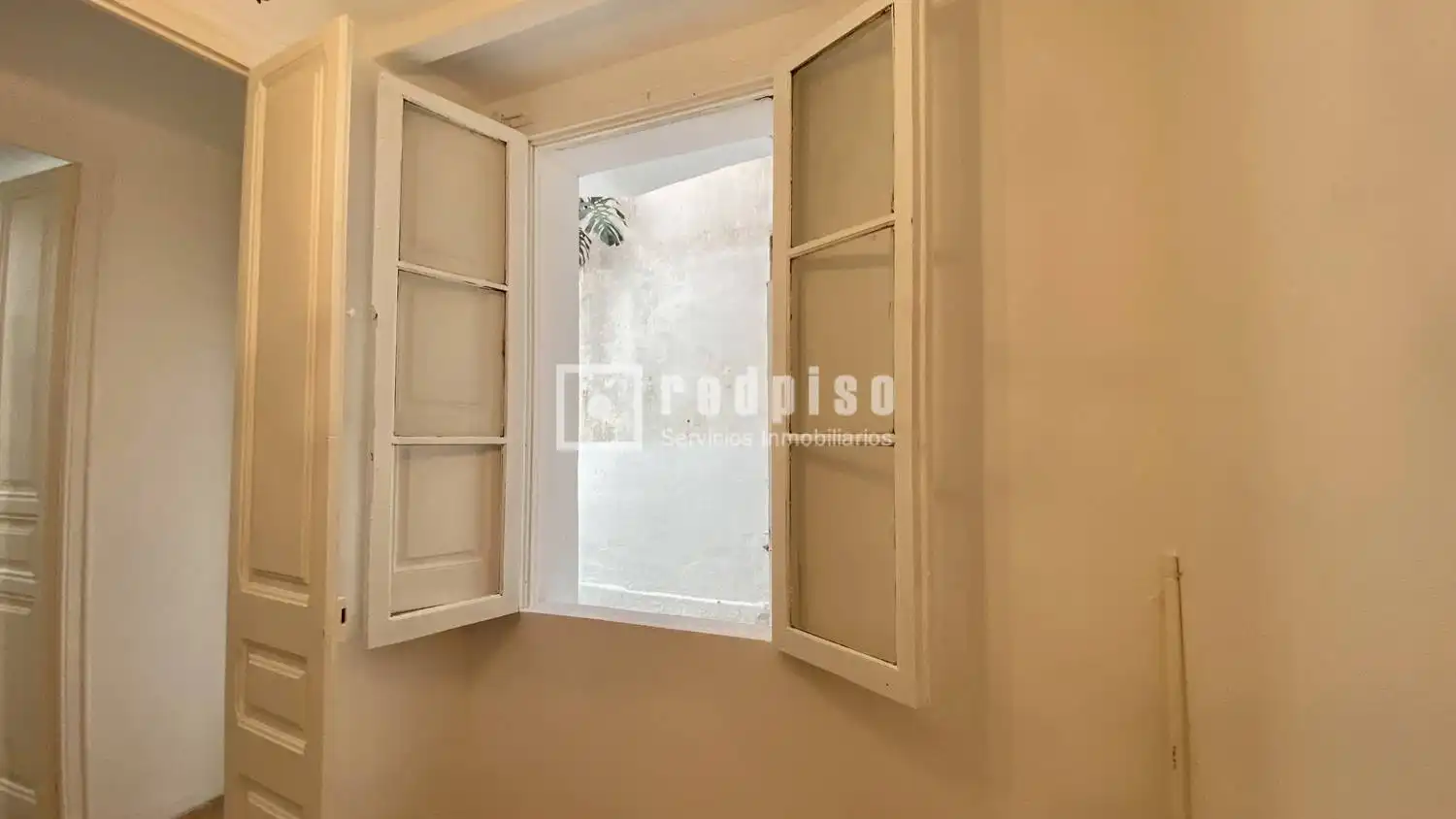Flat for sale in Blasco de Garay, imagen 41