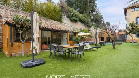 Foto 4 de Dúplex de alquiler en Sant Gervasi i la Bonanova,  Barcelona Capital