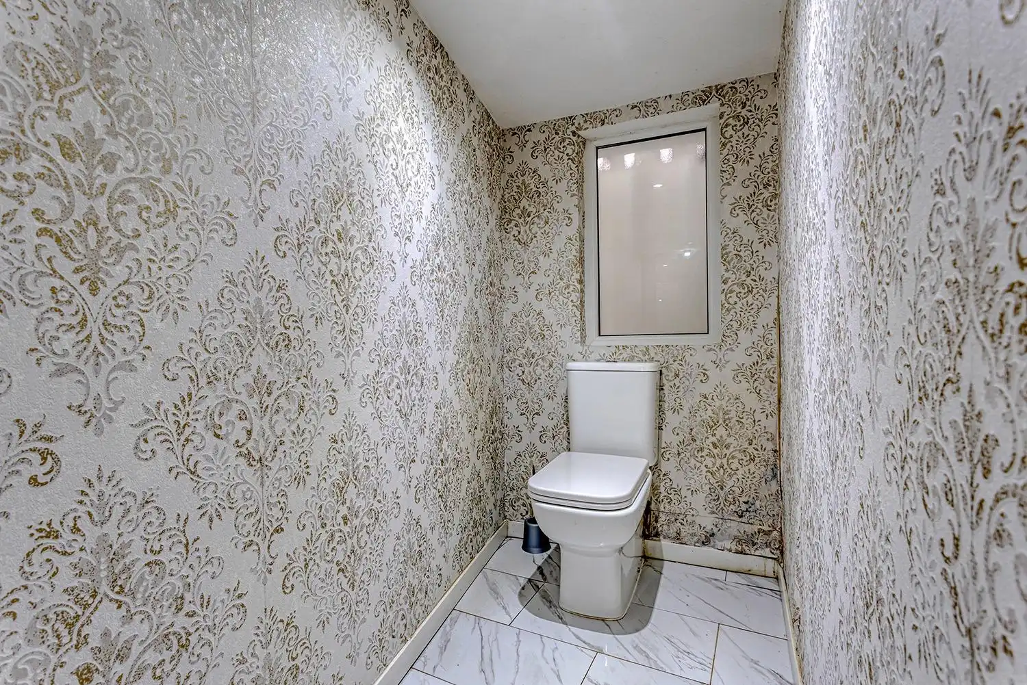 Baño de Piso en venta en Igualada con Aire acondicionado y Calefacción