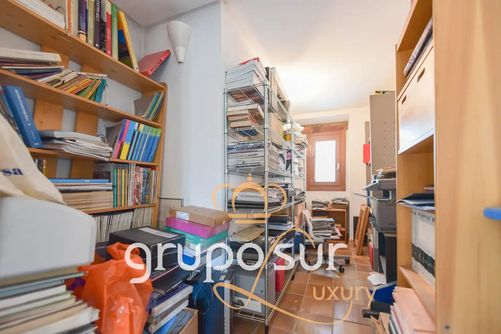 Casa o chalet en venta en Camino Huelga, 33, Simancas