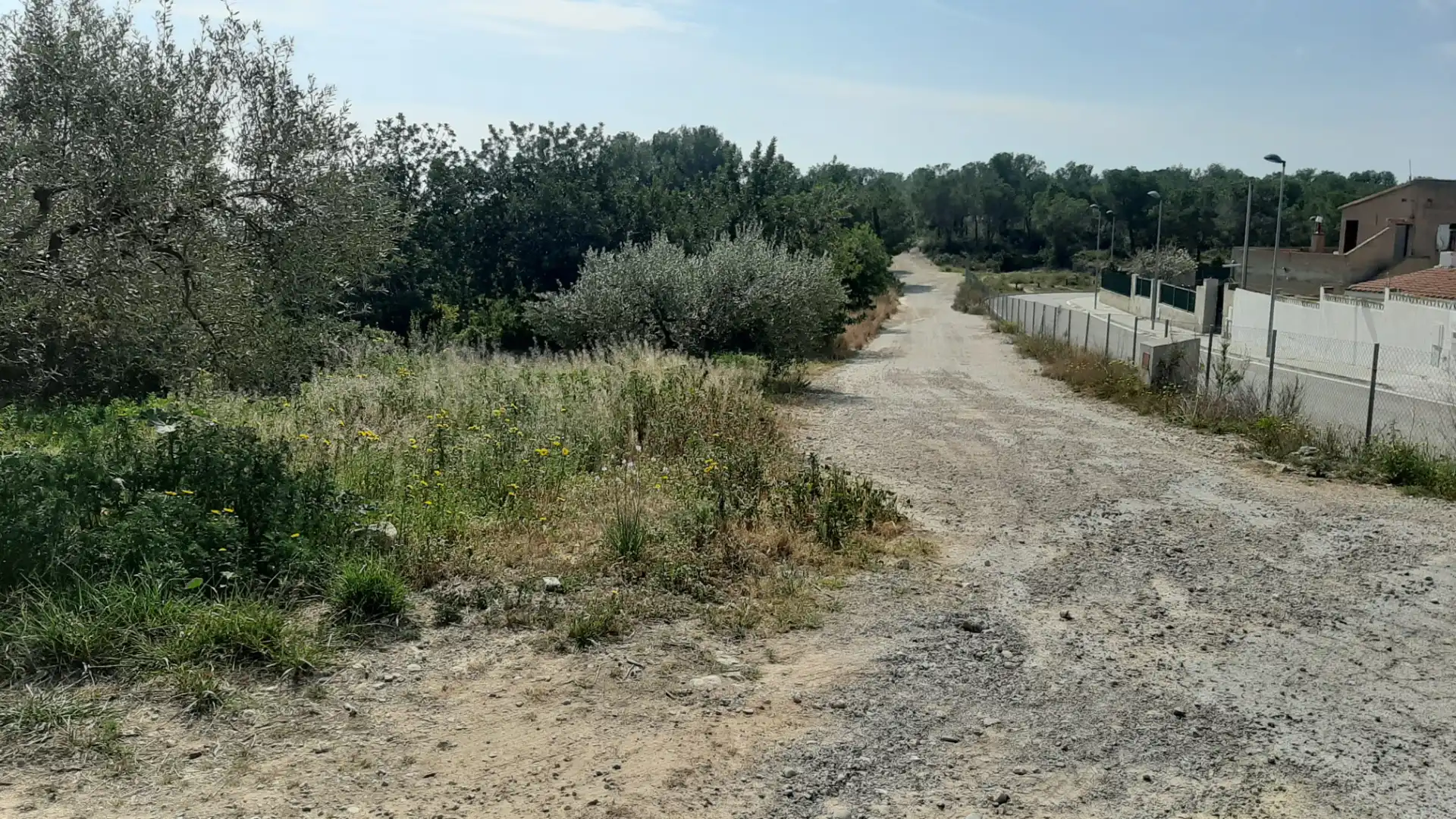 Rural land for sale in N/A, imagen 4