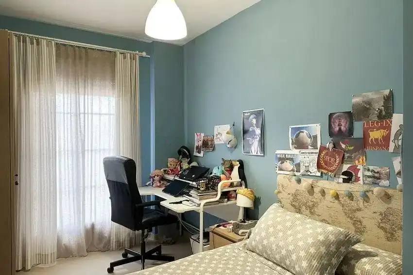 House for sale in Puente Genil, imagen 11