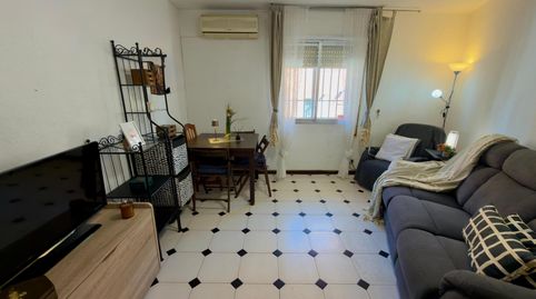 Foto 4 de Pis en venda a Calle Dalia, Pueblo, Pozuelo de Alarcón