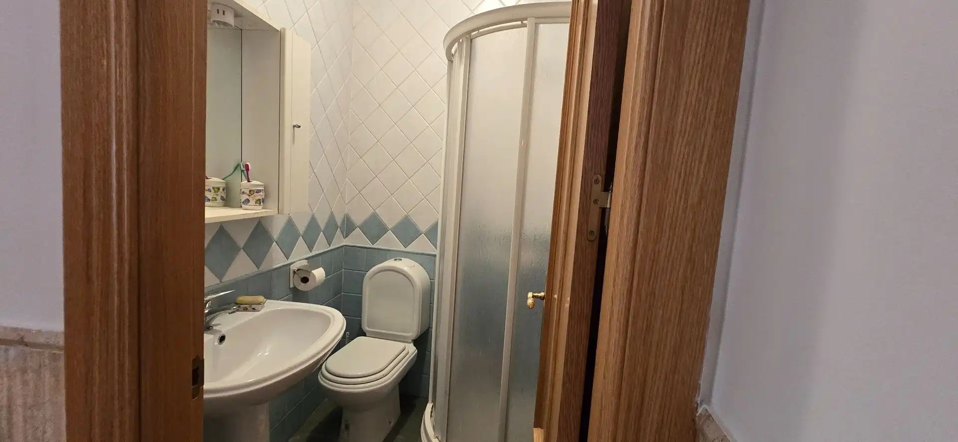 Casa en venda a Calzada de Calatrava, imagen 55
