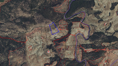 Photo 2 of Residential for sale in  Diputación Los Jarales      , Parrilla, Lorca