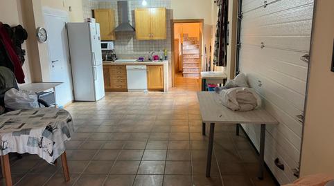 Foto 3 de Casa o xalet en venda a Pedanías - Extrarradio, Albacete