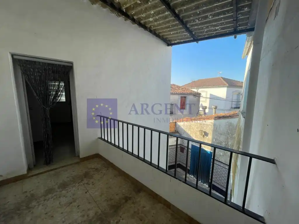 Casa o chalet en venta en Torremocha