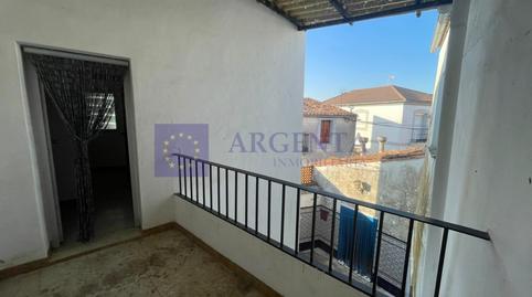 Foto 2 de Casa o chalet en venta en Torremocha, Cáceres