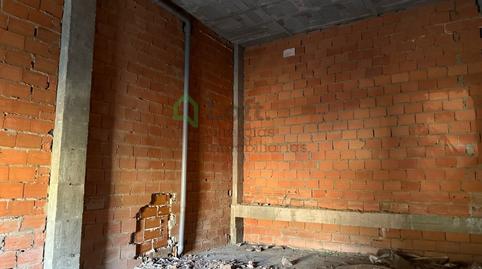 Photo 4 of Apartment for sale in Ciudad Jardín, Badajoz