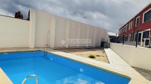 Photo 2 of Flat for sale in Burujón, Toledo