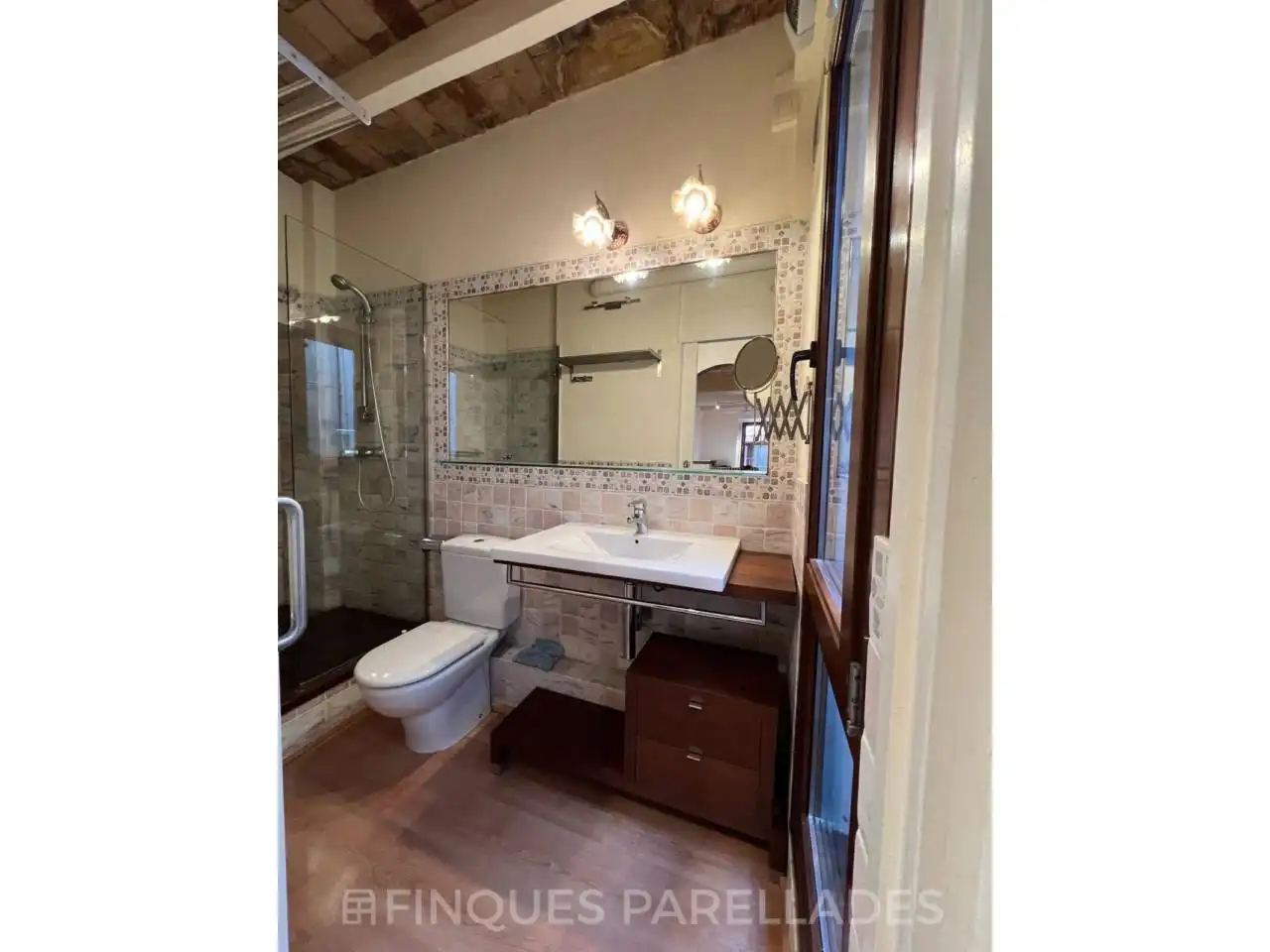 Appartement avec terrasse à vendre à Centre, imagen 12