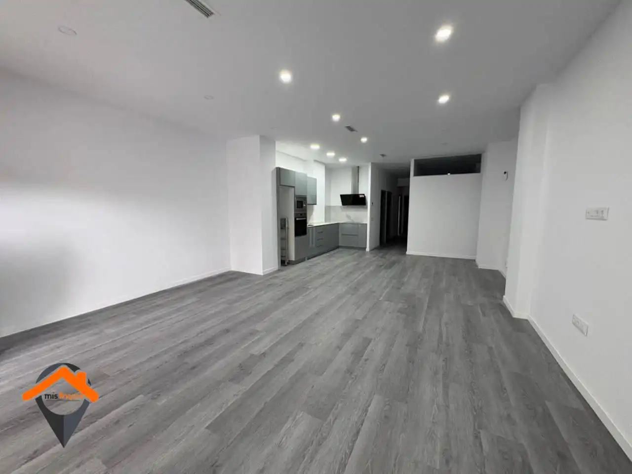 Flat for sale in Ca n'Oriac - Sector Nord