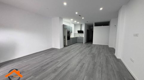 Photo 2 of Flat for sale in Calle Balaguer, Ca n'Oriac, Sabadell