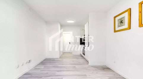 Photo 5 of Study for sale in Sector Poblat Típic 19, Moxó - Sant Mori, Empuriabrava