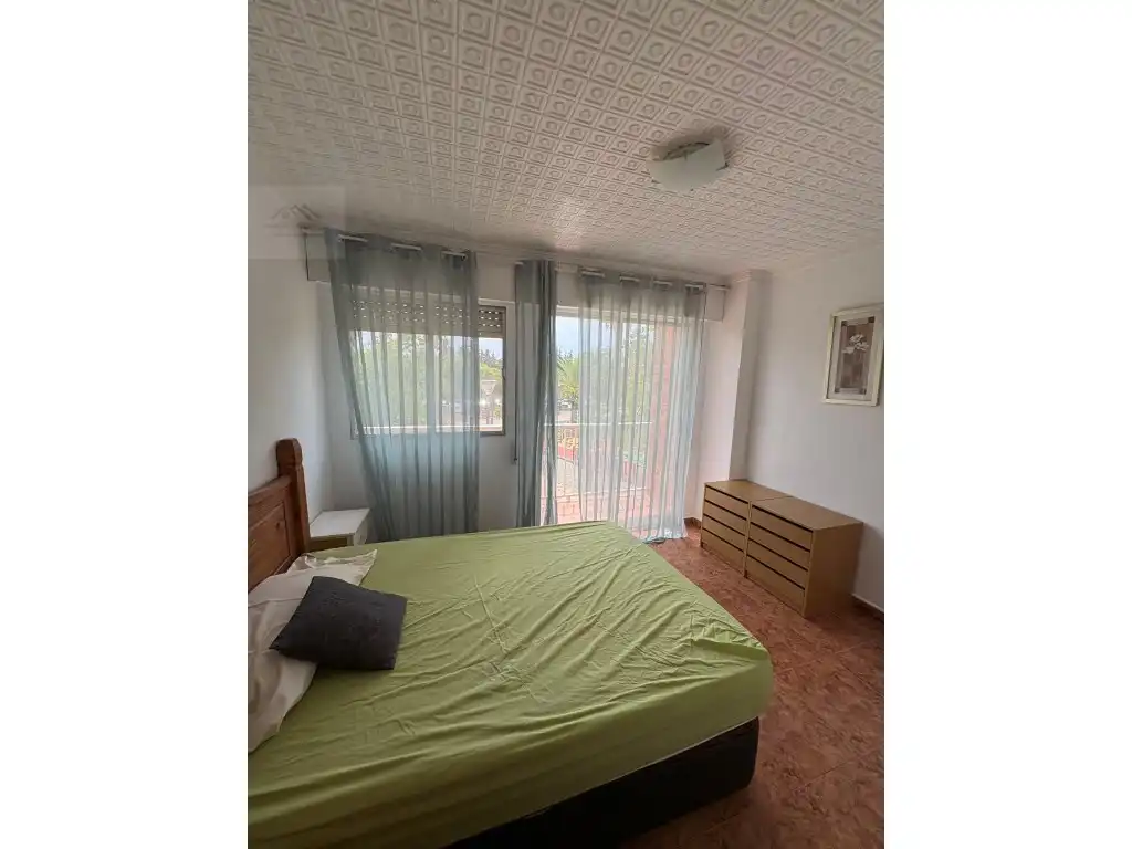 Dúplex en venta en Calle Caminos Cruzados, imagen 16