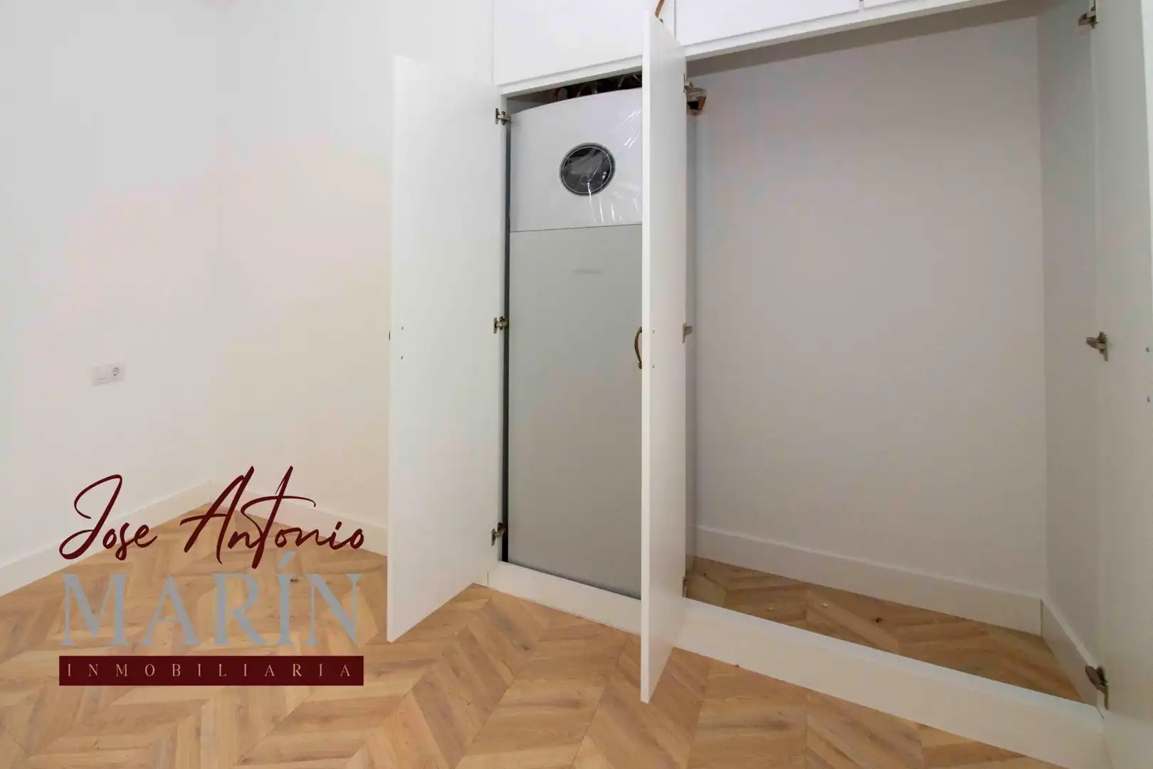 Apartment mit Terrasse zum Verkauf in Casco Antiguo, imagen 15