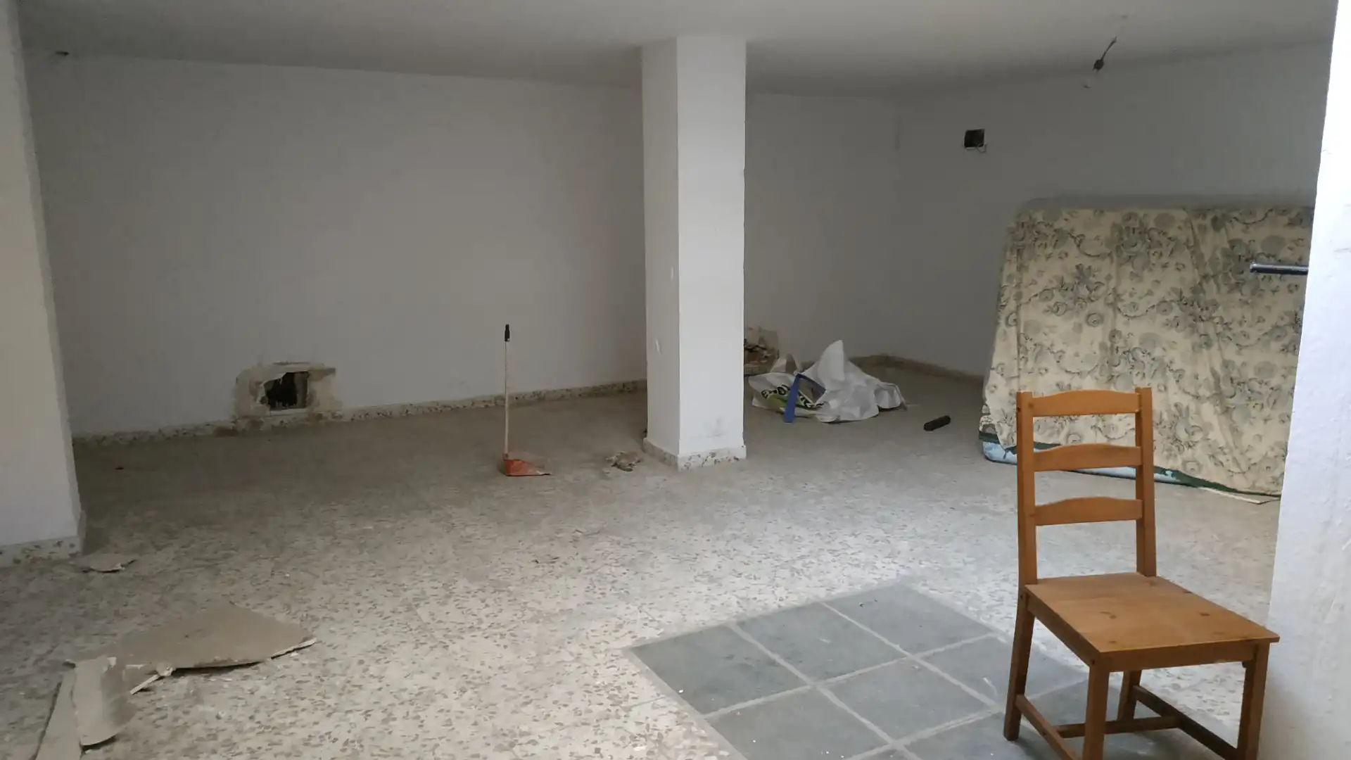 Business premises for sale in Centro, imagen 6
