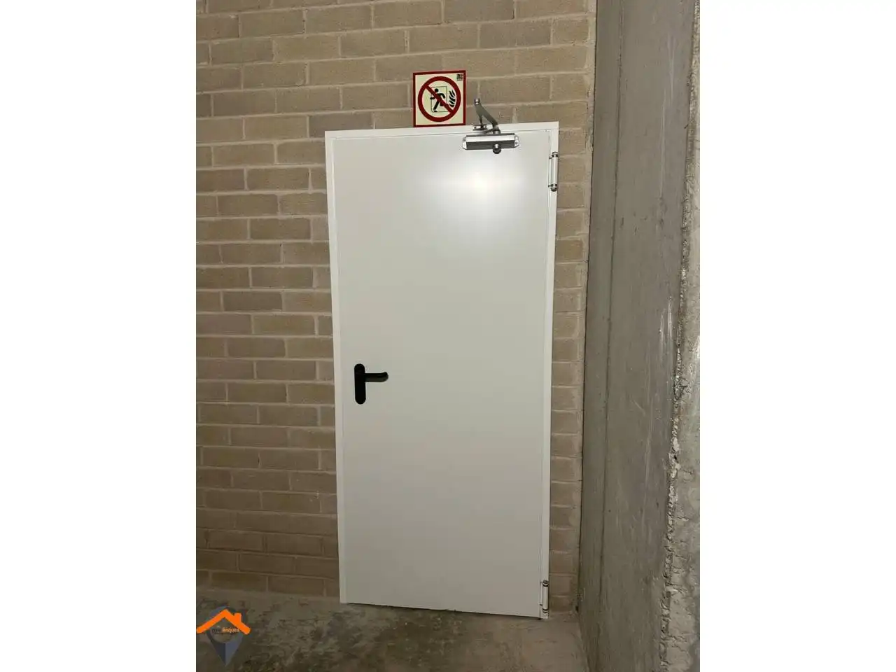 Individual with lift for sale in Calle Tetuán, imagen 2