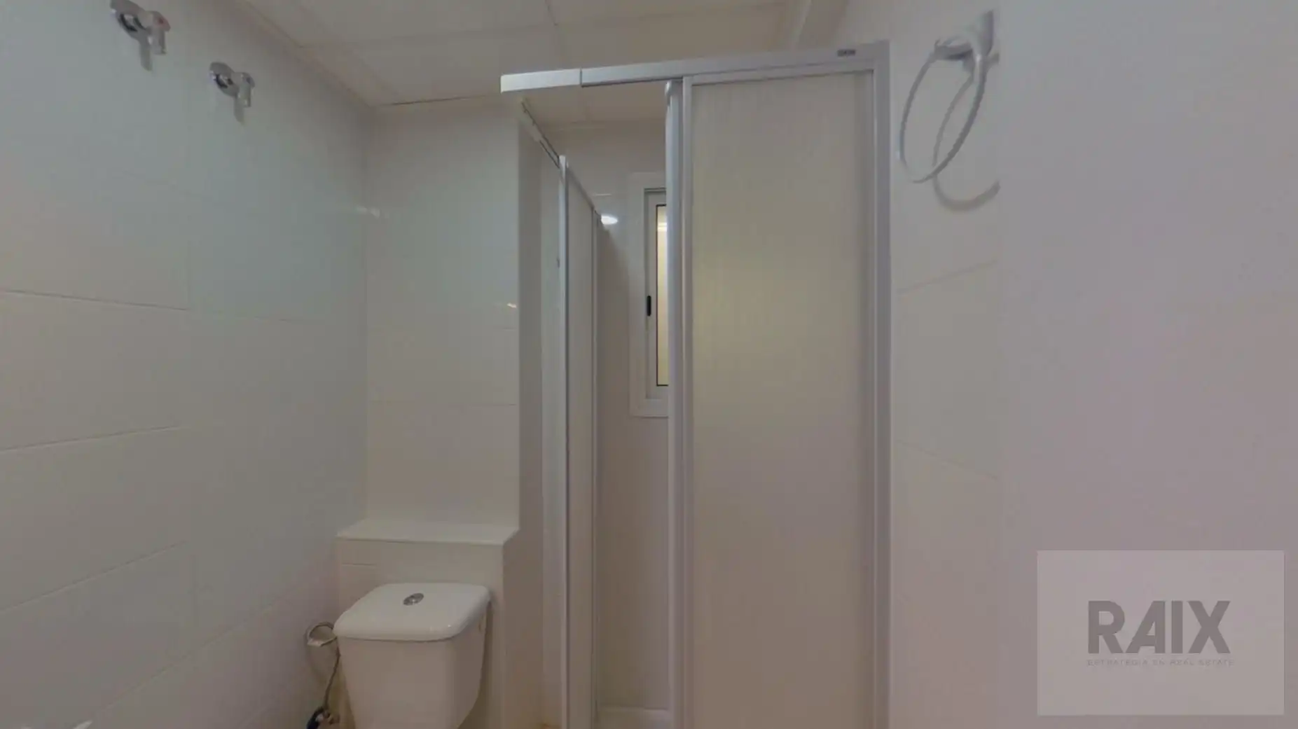 Wohnung zum Verkauf in CL OBISPO FRANQUIS LASSO, imagen 38