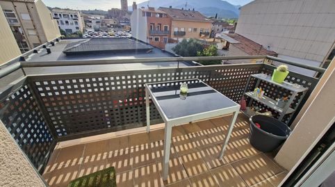 Photo 5 of Flat for sale in Breda, Girona