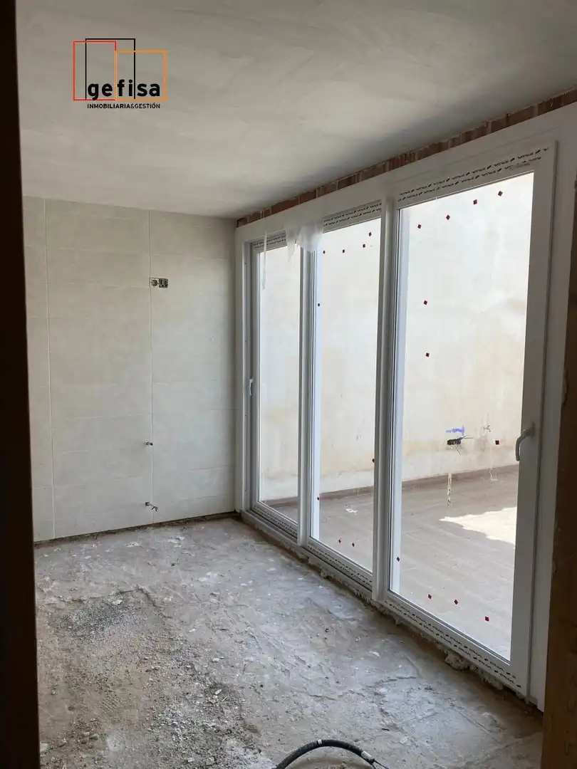 Maison à vendre à Valdepeñas, imagen 2