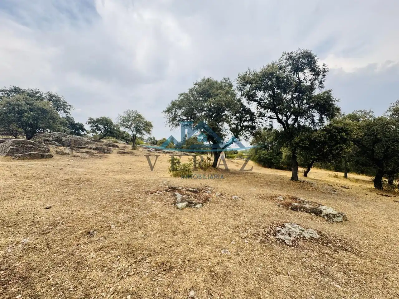Terreni e lotti in vendita a Molinos, imagen 9