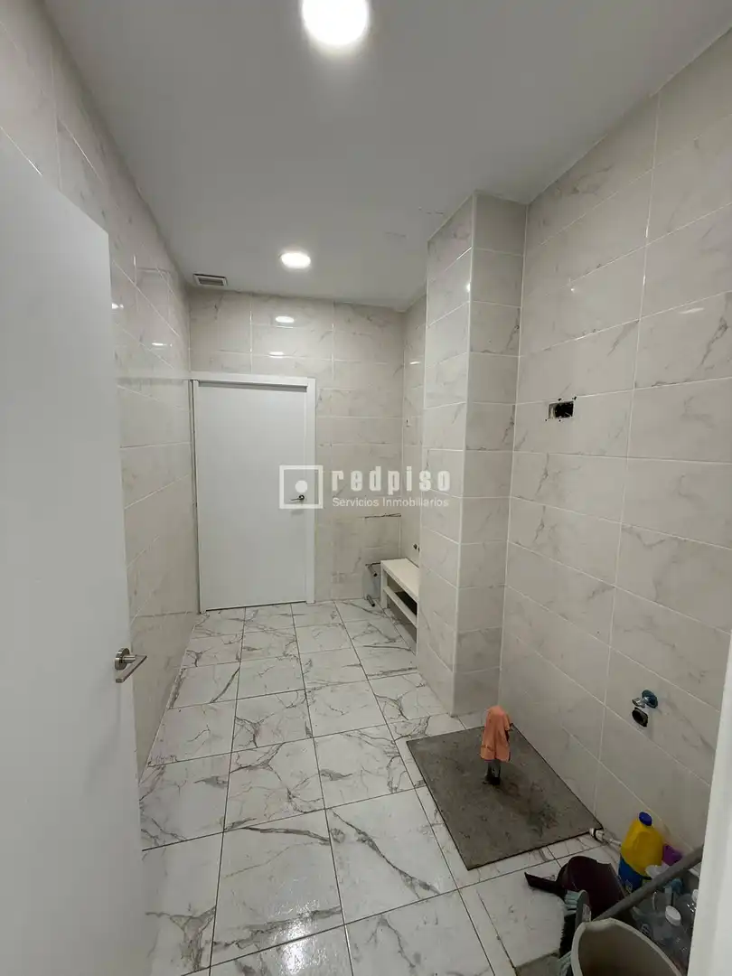 Commercial properties for rent in Universidad