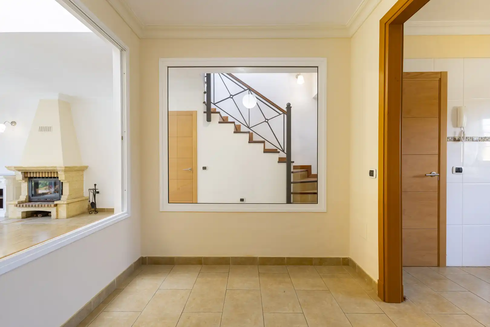 Casa adosada en venta en San Cristóbal de la Laguna con Jardín privado y Trastero