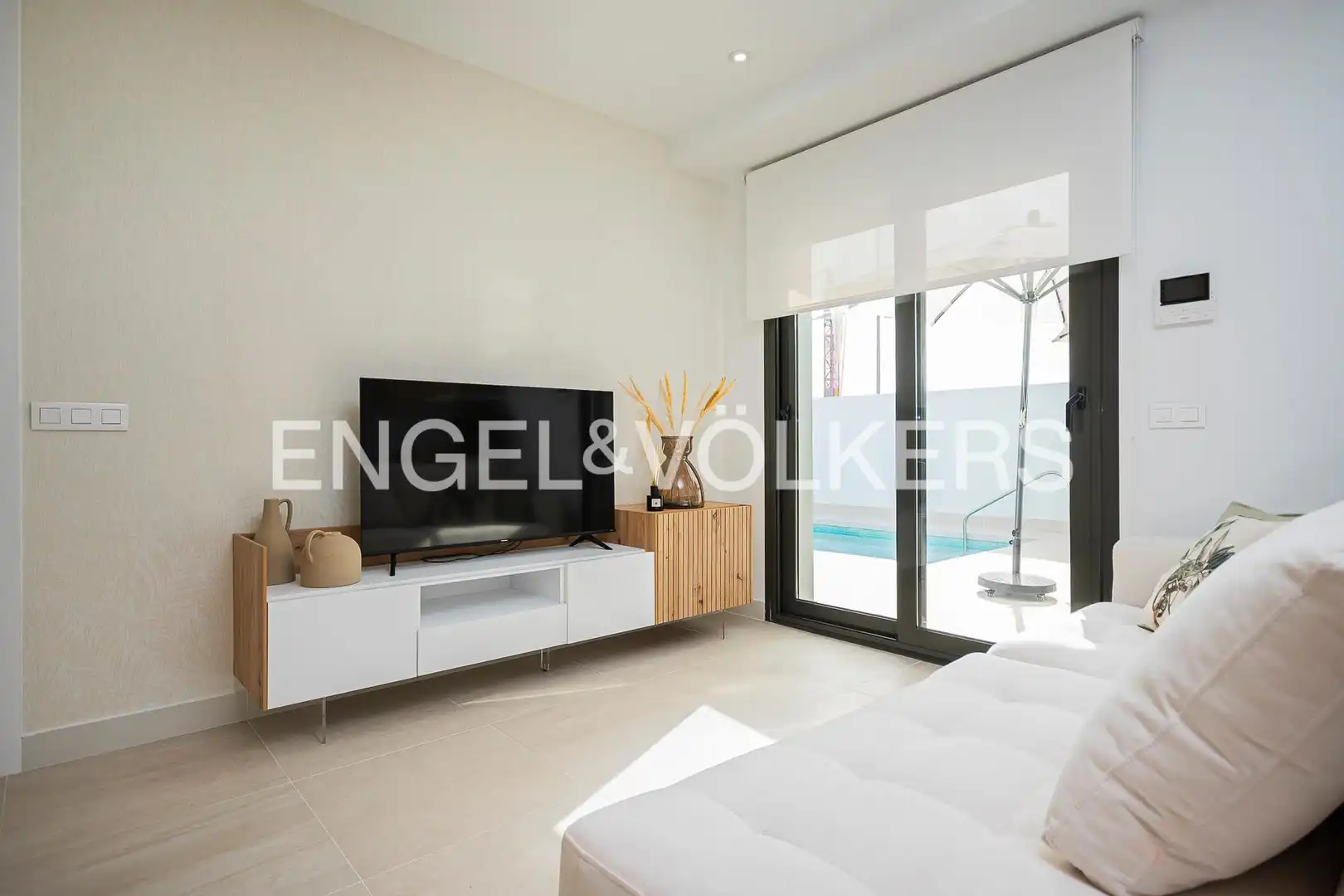 Maison mitoyenne avec piscine à vendre à Los Balcones - Los Altos, imagen 17