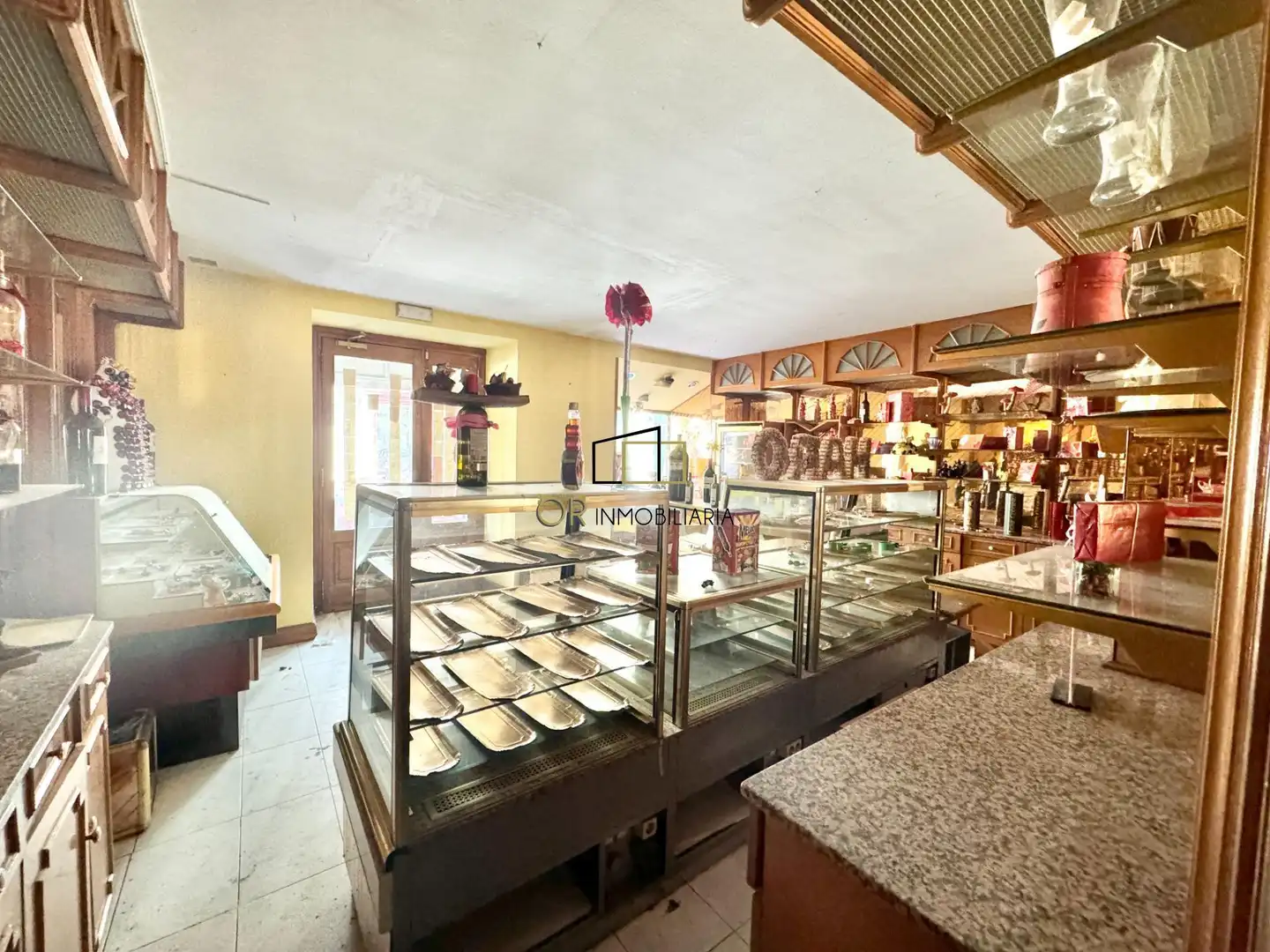 Casa con terraza en venta en Haro, imagen 17