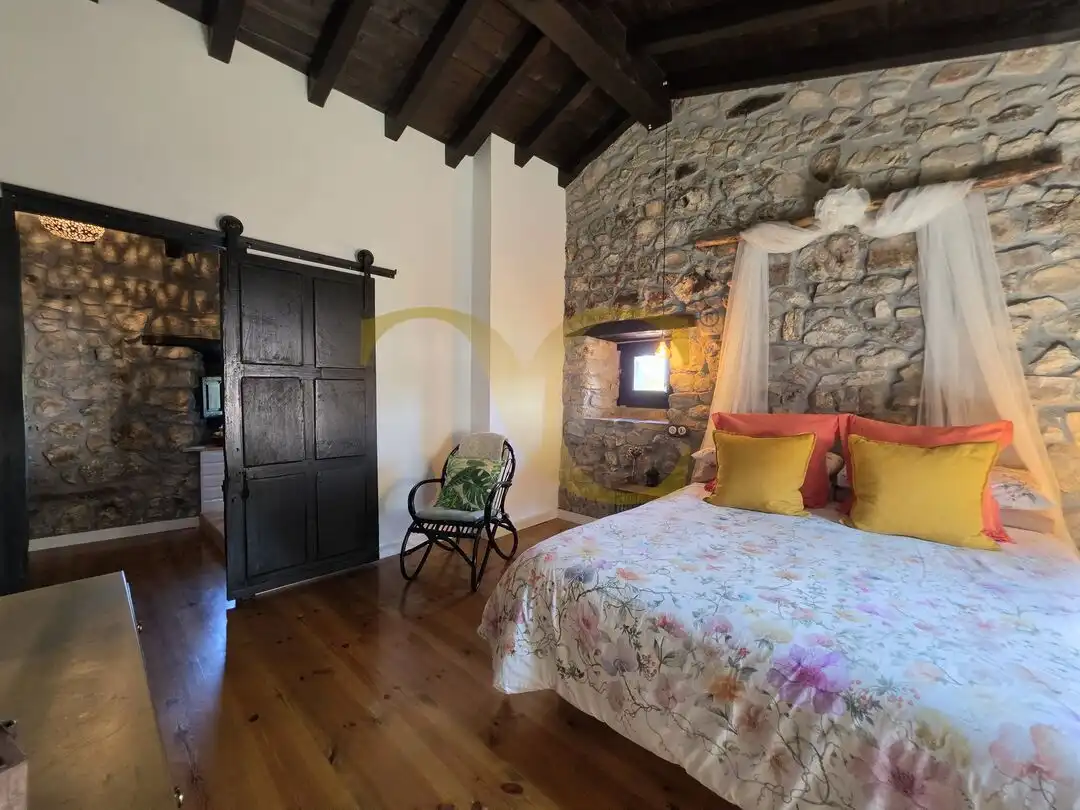 Maison avec jardin à vendre à Vidiago, imagen 28