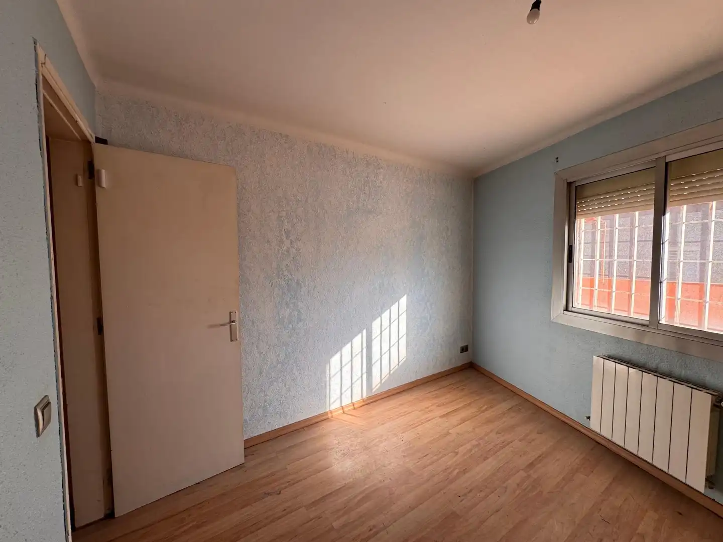 Penthouse zum Verkauf in La Llagosta, imagen 32