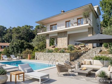 Maison avec balcon à vendre à El Racó - Sant Feliu del Racó