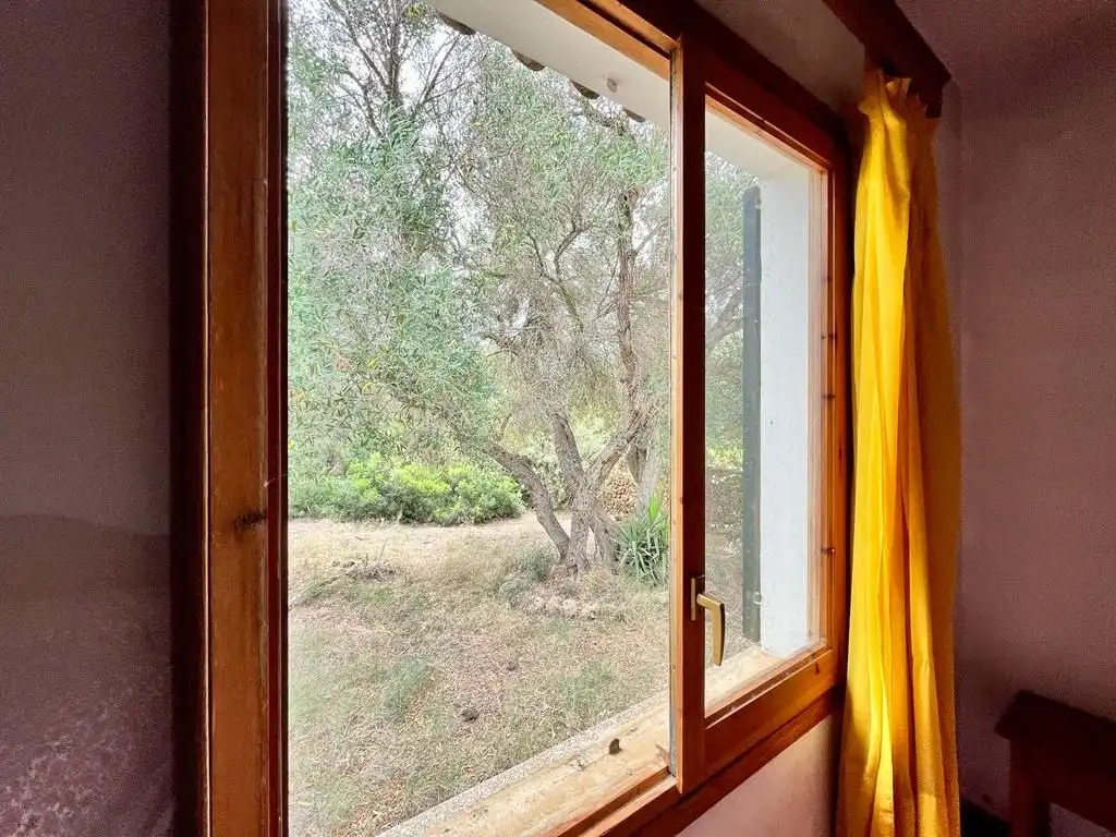 Landhaus mit Pool zum Verkauf in Cala d'en Bosch - Serpentona, imagen 17