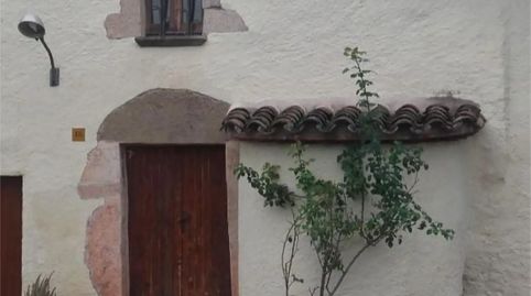 Foto 2 de Finca rústica en venda a Gi-532, 100, Sant Gregori, Girona