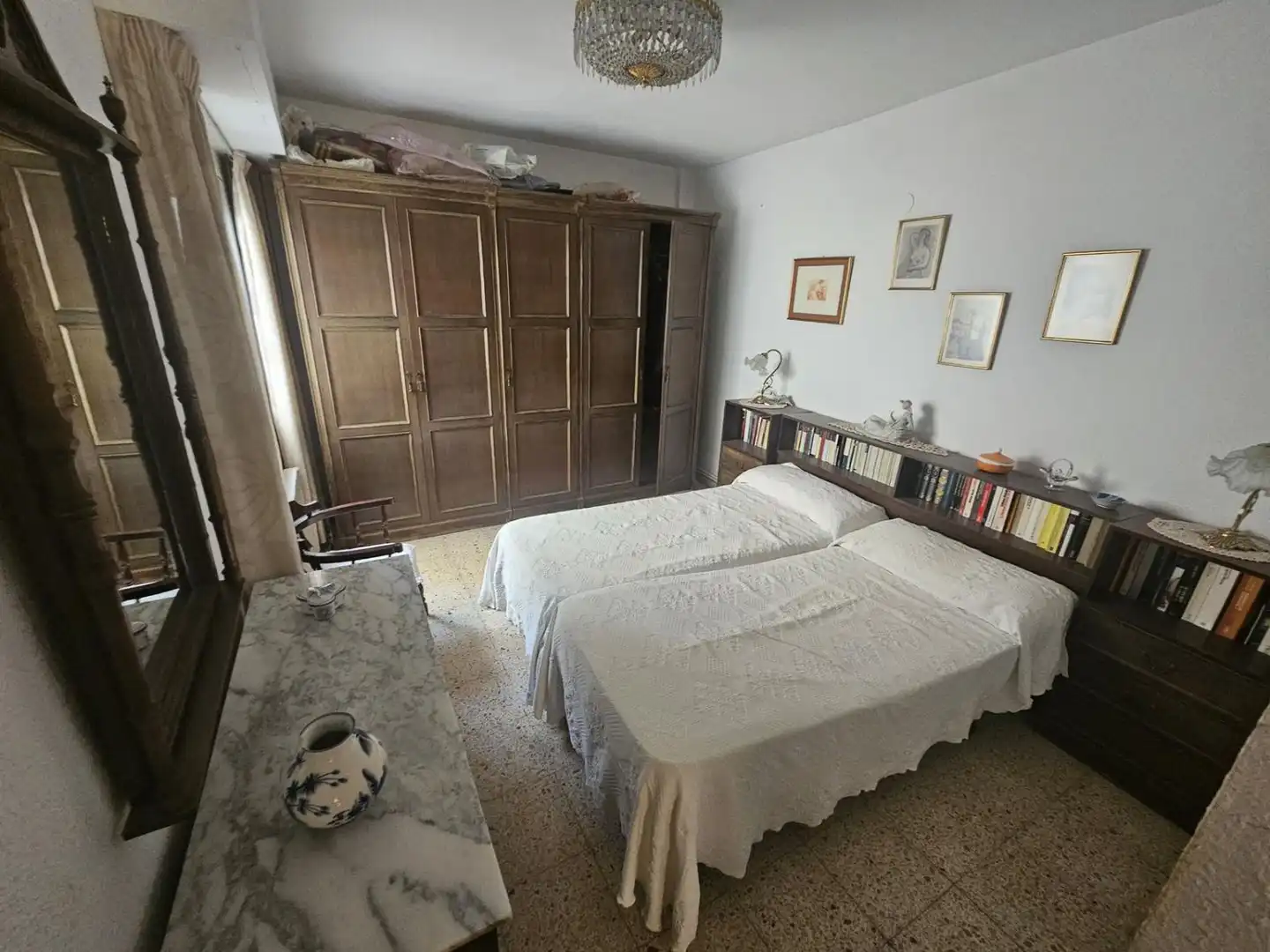 Appartement avec ascenseur à vendre à Centro, imagen 13