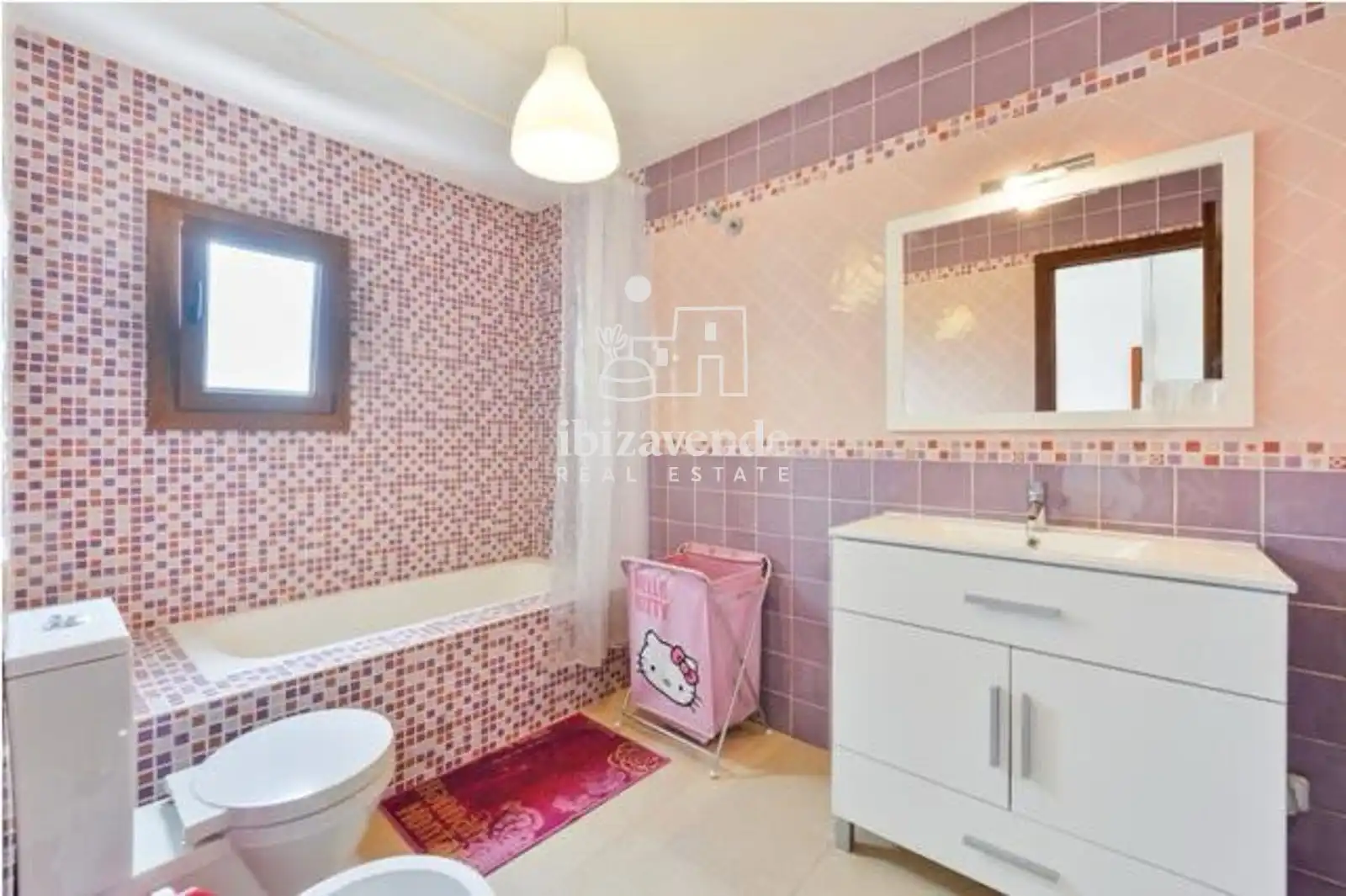 House to rent in Clavell, imagen 9