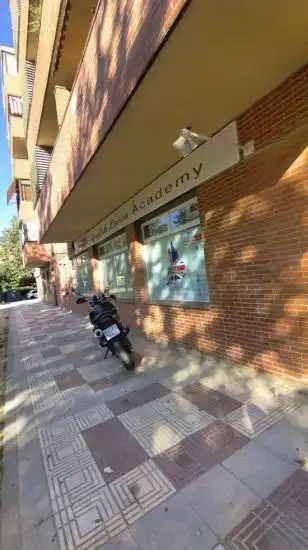 Gewerbefläche zum Verkauf in Calle MANACOR, imagen 3