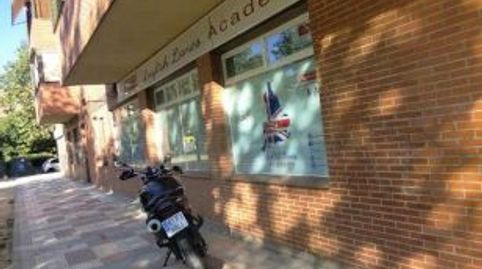 Photo 3 of Premises for sale in Calle Manacor, Humanes de Madrid, Madrid