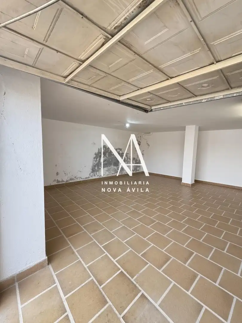 Semi-detached house with pool for sale in Ses Palmeres, imagen 86
