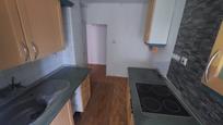 Kitchen of Flat for sale in Castilleja de la Cuesta