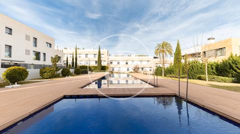 Foto 2 von Wohnung zum Verkauf in Camí de Son Vida, Son Vida,  Palma de Mallorca